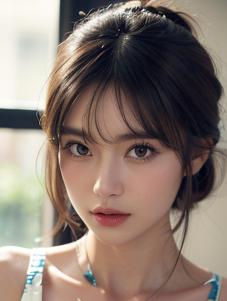 未来与职业：探索无限可能